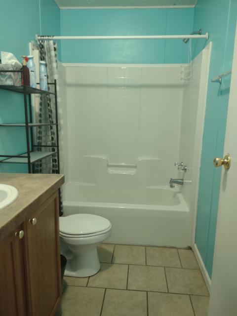 2920 Slaughter Rd, Perry, FL 32347 photo 10