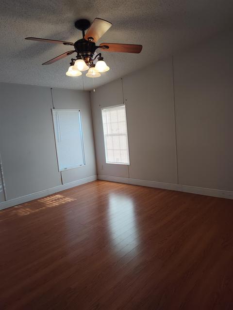2920 Slaughter Rd, Perry, FL 32347 photo 13