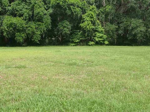 2920 Slaughter Rd, Perry, FL 32347 photo 18