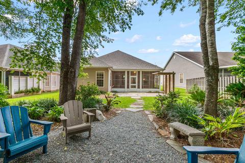 3332 Dry Creek Dr, Tallahassee, FL 32309