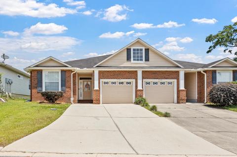 5506 Hampton Woods Way, Tallahassee, FL 32311
