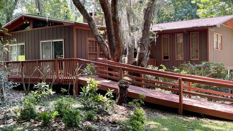 2417 Limerick Dr, Tallahassee, FL 32309