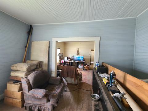 557 SW Range Ave, Madison, FL 32340 photo 20
