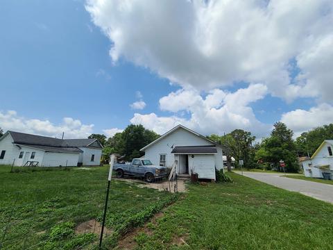 557 SW Range Ave, Madison, FL 32340 photo 16