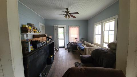 557 SW Range Ave, Madison, FL 32340 photo 18