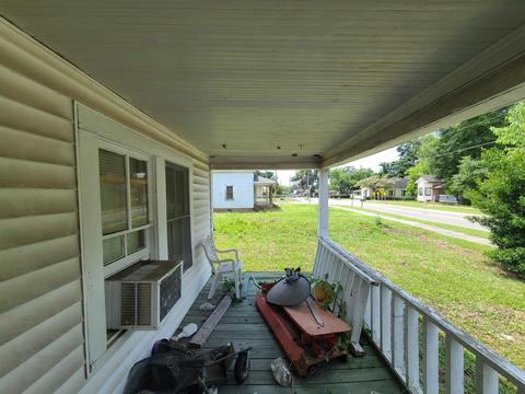 557 SW Range Ave, Madison, FL 32340 photo 5