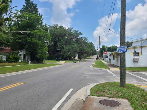 557 SW Range Ave, Madison, FL 32340 photo 38