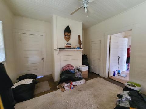 557 SW Range Ave, Madison, FL 32340 photo 17