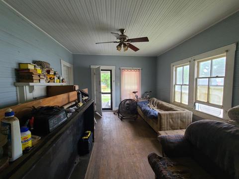 557 SW Range Ave, Madison, FL 32340 photo 19
