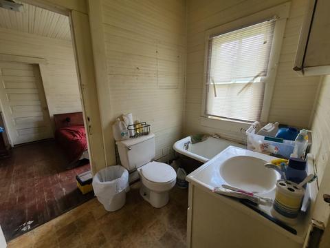 557 SW Range Ave, Madison, FL 32340 photo 29