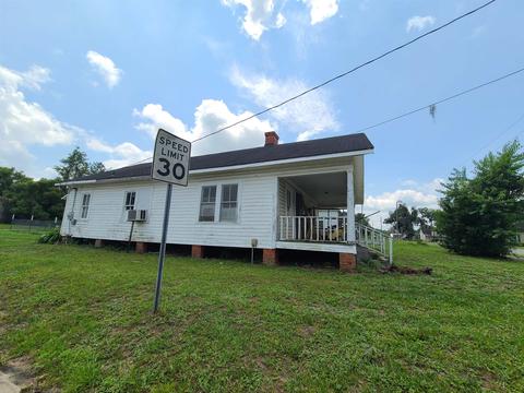 557 SW Range Ave, Madison, FL 32340 photo 14