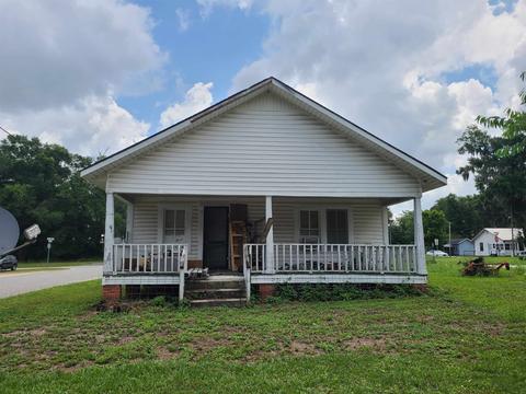 557 SW Range Ave, Madison, FL 32340 photo 1