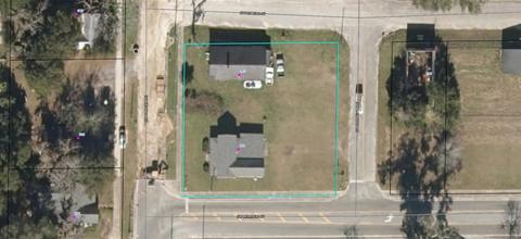 557 SW Range Ave, Madison, FL 32340 photo 39