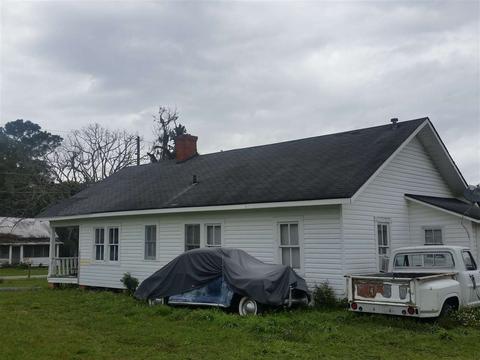 557 SW Range Ave, Madison, FL 32340 photo 9