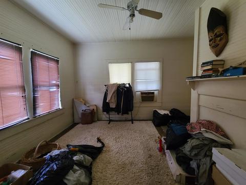 557 SW Range Ave, Madison, FL 32340 photo 31