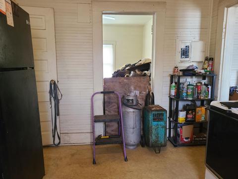 557 SW Range Ave, Madison, FL 32340 photo 28