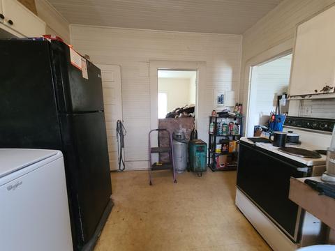 557 SW Range Ave, Madison, FL 32340 photo 27