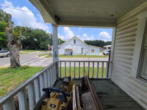 557 SW Range Ave, Madison, FL 32340 photo 4