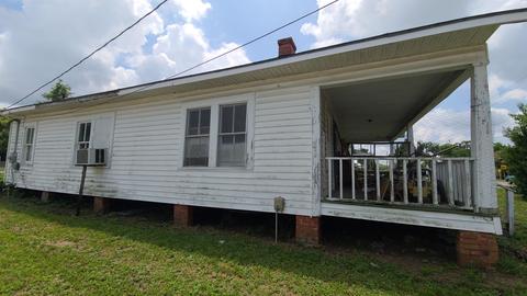 557 SW Range Ave, Madison, FL 32340 photo 6