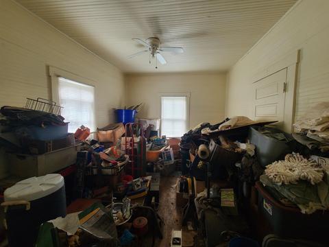 557 SW Range Ave, Madison, FL 32340 photo 26