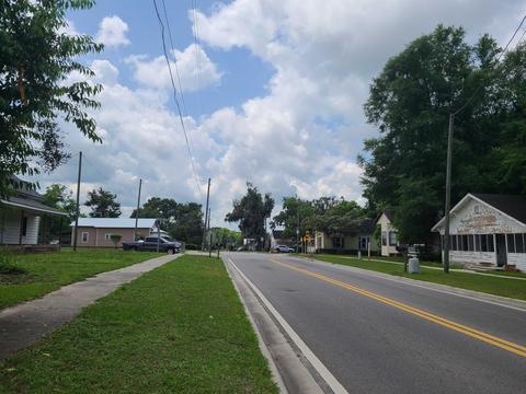 557 SW Range Ave, Madison, FL 32340 photo 36