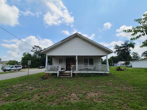557 SW Range Ave, Madison, FL 32340 photo 2