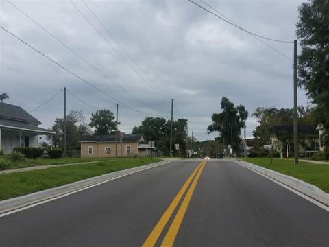 557 SW Range Ave, Madison, FL 32340 photo 37
