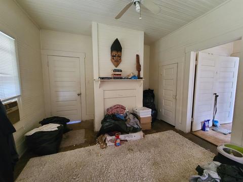 557 SW Range Ave, Madison, FL 32340 photo 30