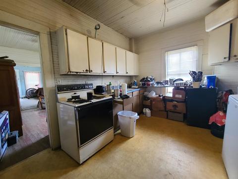 557 SW Range Ave, Madison, FL 32340 photo 22