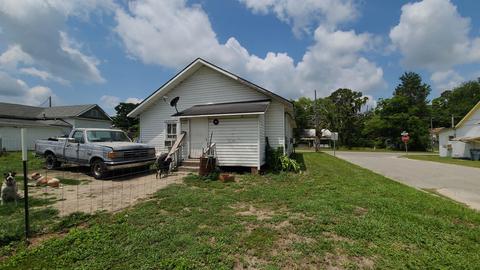 557 SW Range Ave, Madison, FL 32340 photo 15