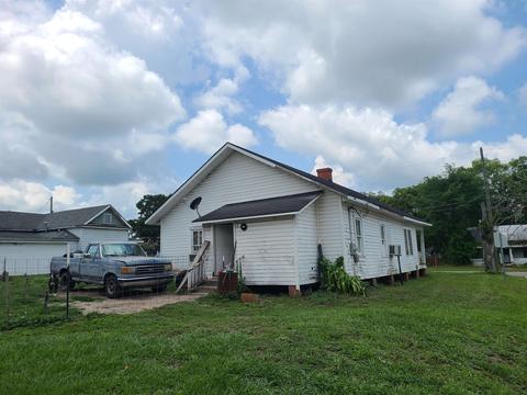 557 SW Range Ave, Madison, FL 32340 photo 12