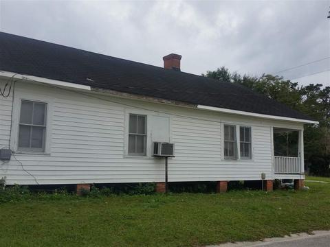 557 SW Range Ave, Madison, FL 32340 photo 10