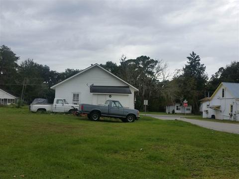 557 SW Range Ave, Madison, FL 32340 photo 11