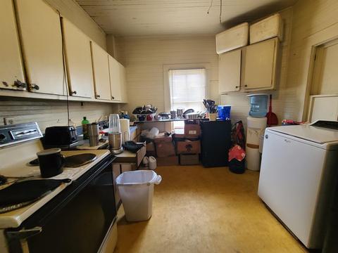 557 SW Range Ave, Madison, FL 32340 photo 25