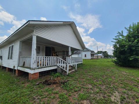 557 SW Range Ave, Madison, FL 32340 photo 8