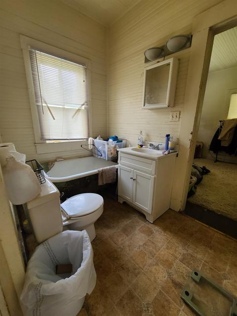 557 SW Range Ave, Madison, FL 32340 photo 32