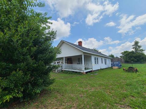 557 SW Range Ave, Madison, FL 32340 photo 13