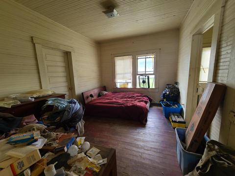 557 SW Range Ave, Madison, FL 32340 photo 33