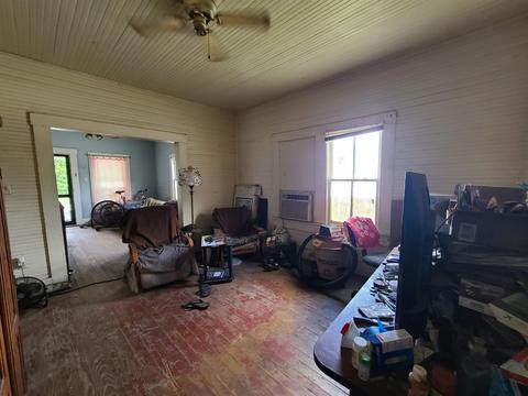 557 SW Range Ave, Madison, FL 32340 photo 21