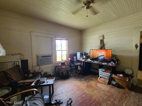 557 SW Range Ave, Madison, FL 32340 photo 34