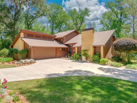 2531 Goose Pond Ct, Tallahassee, FL 32308