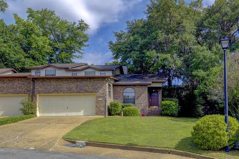 1408 Denholm Dr, Tallahassee, FL 32308
