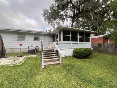 302 SE Bunker St, Madison, FL 32340 photo 32