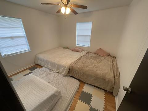 302 SE Bunker St, Madison, FL 32340 photo 12
