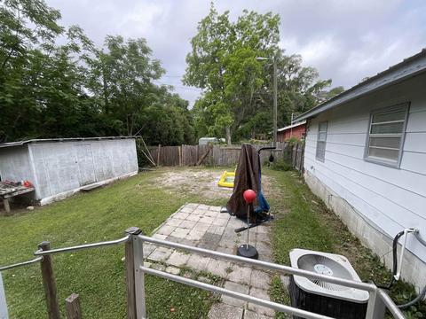 302 SE Bunker St, Madison, FL 32340 photo 29