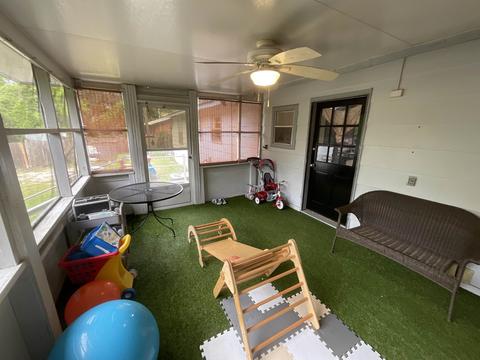 302 SE Bunker St, Madison, FL 32340 photo 27