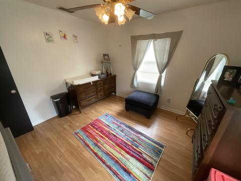 302 SE Bunker St, Madison, FL 32340 photo 15