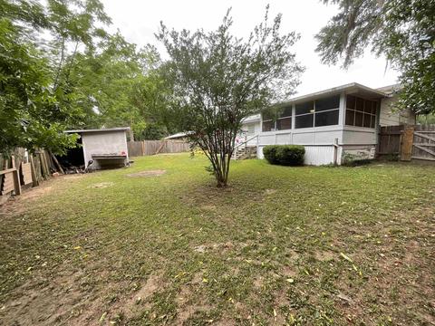 302 SE Bunker St, Madison, FL 32340 photo 39