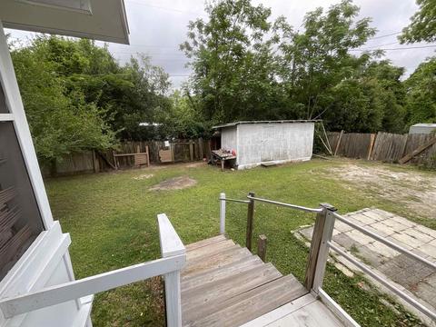 302 SE Bunker St, Madison, FL 32340 photo 30