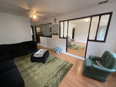 302 SE Bunker St, Madison, FL 32340 photo 5